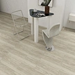 lvt flooring tile